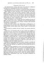 giornale/MIL0057174/1899/unico/00001125