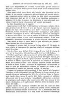 giornale/MIL0057174/1899/unico/00001127