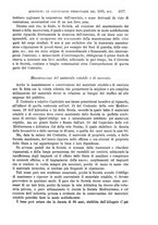 giornale/MIL0057174/1899/unico/00001129