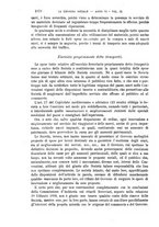 giornale/MIL0057174/1899/unico/00001130