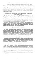 giornale/MIL0057174/1899/unico/00001131