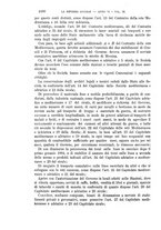 giornale/MIL0057174/1899/unico/00001132