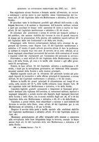 giornale/MIL0057174/1899/unico/00001133