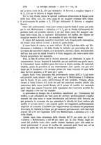 giornale/MIL0057174/1899/unico/00001136