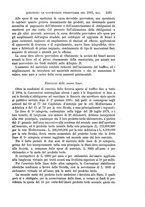 giornale/MIL0057174/1899/unico/00001137