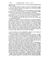 giornale/MIL0057174/1899/unico/00001138