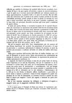 giornale/MIL0057174/1899/unico/00001139