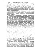 giornale/MIL0057174/1899/unico/00001140