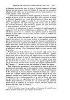 giornale/MIL0057174/1899/unico/00001141