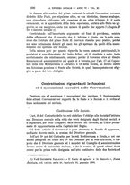 giornale/MIL0057174/1899/unico/00001142