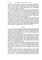 giornale/MIL0057174/1899/unico/00001144