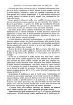 giornale/MIL0057174/1899/unico/00001145