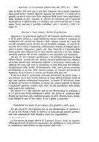 giornale/MIL0057174/1899/unico/00001147