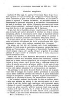 giornale/MIL0057174/1899/unico/00001149