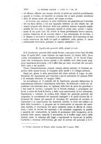 giornale/MIL0057174/1899/unico/00001150