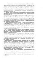 giornale/MIL0057174/1899/unico/00001151