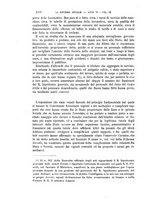 giornale/MIL0057174/1899/unico/00001152