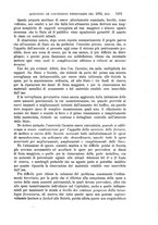 giornale/MIL0057174/1899/unico/00001153