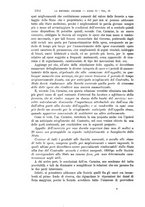 giornale/MIL0057174/1899/unico/00001154