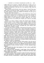 giornale/MIL0057174/1899/unico/00001155