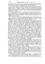 giornale/MIL0057174/1899/unico/00001156