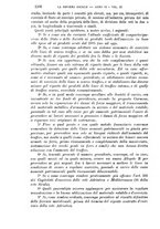 giornale/MIL0057174/1899/unico/00001158