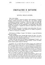 giornale/MIL0057174/1899/unico/00001160