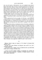 giornale/MIL0057174/1899/unico/00001161