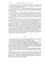 giornale/MIL0057174/1899/unico/00001162