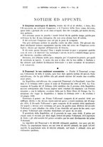 giornale/MIL0057174/1899/unico/00001164