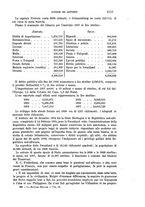 giornale/MIL0057174/1899/unico/00001165