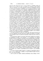 giornale/MIL0057174/1899/unico/00001166