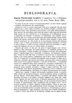 giornale/MIL0057174/1899/unico/00001168