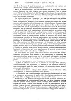 giornale/MIL0057174/1899/unico/00001170