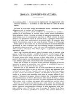 giornale/MIL0057174/1899/unico/00001176