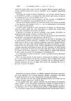 giornale/MIL0057174/1899/unico/00001178