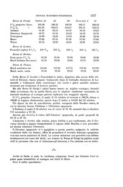 La riforma sociale rassegna di scienze sociali e politiche