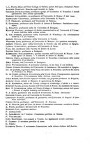 giornale/MIL0057174/1899/unico/00001181