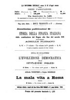 giornale/MIL0057174/1899/unico/00001182