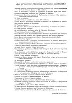 giornale/MIL0057174/1899/unico/00001184