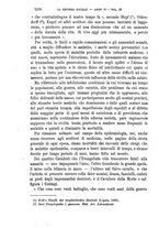 giornale/MIL0057174/1899/unico/00001186