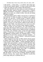 giornale/MIL0057174/1899/unico/00001187