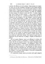 giornale/MIL0057174/1899/unico/00001190