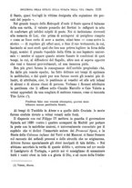 giornale/MIL0057174/1899/unico/00001191