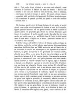 giornale/MIL0057174/1899/unico/00001192