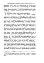 giornale/MIL0057174/1899/unico/00001193