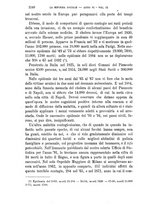 giornale/MIL0057174/1899/unico/00001196