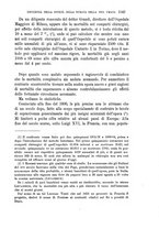 giornale/MIL0057174/1899/unico/00001199