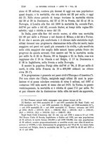 giornale/MIL0057174/1899/unico/00001200