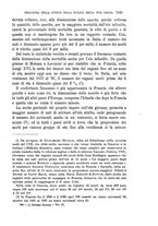 giornale/MIL0057174/1899/unico/00001201